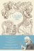La fille maudite du capitaine pirate tome 3