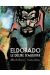 Eldorado - Le délire d'Aguirre