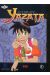 Yazata Tome 1