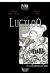 lucyloo tome 1 - les arpenteurs de songe
