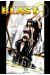 returner blast R tome 1