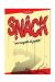 Snack