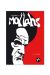 Au Pays Des Mollahs