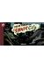 (pas de) panique a sonic city