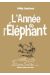 L'année de l'éléphant