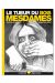 Le Tueur Du Bois Mesdames