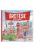 Grotesk tome 1