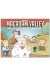 Macadam valley tome 1