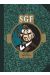 SGF