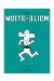 Moite-moite