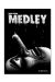 Medley