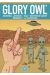 Glory owl tome 2