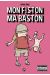 Mon fiston ma baston