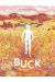 Buck - le premier homme sur terre
