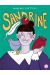 Sandrine, la reine des pommes