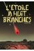 L'étoile à huit branches