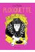 Plouquette