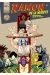 Ramon de la muerte tome 1 - destination coup de poing