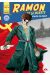 Ramon de la muerte tome 2 - classe de neige