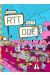 Pas de RTT pour la DDE