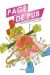 Page de pub