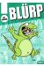 Blürp tome 2