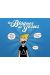 Les blagues de Jesus tome 1