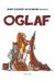 Oglaf tome 1