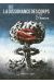 La dissonance des corps tome 2 - premium