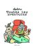 Toutes Les Aventures