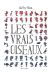 Les vrais oiseaux