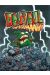 Bouyoul tome 1 - l'intégraaaargh !!