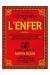 L'encyclopédie de l'enfer