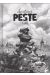 Docteur Peste - édition 2016