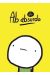 Ab absurdo tome 1