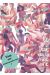 Le vrai sexe de la vraie vie tome 1