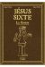 Jésus Sixte - La genèse