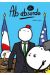 Ab absurdo tome 2