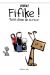 Fifike