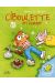 Ciboulette en balade