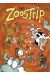 Zoostrip