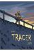 Tracer