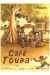 Café touba