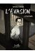 L'évasion - Lyon 1943