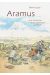 Aramus - À la recherche d'une civilisation perdue