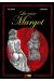 la reine margot