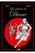 le calvaire de diane