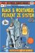 Black & Mortamere tome 3 - Black et Mortamere feukent ze system