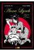 Anna Lynch ; la porte d'Orient