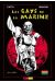 les gays de la marine ; matelots et matelotages